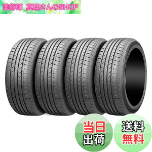 �y���������z�g���U�m(Trazano) �T�}�[�^�C�� 155/65R14 75T (Z-107)(SA37)(RP28)(T-118) �T�C�Y�F165/55R15 75V