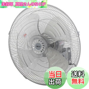 �y���������z�L�d(KODEN)�A���~�H���H�Ɛ� �F�F���C�g�O���C�A�T�C�Y�F�Ǌ|�^