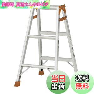 �y���������z�s�J(PiCa) �s�J�R�[�|���C�V���� �r�� �͂������p�r�� �y�� 4�i 4�� 110cm �A���~�j�E�� �V���o�[ K-120D �F�F�V���o�[�A�T�C�Y�F3�i