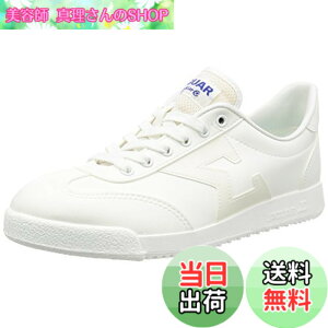 �y���������zMoonStar(���[���X�^�[) �����Y ���{�� �y�� 19~30cm �����Y ���f�B�[�X �W���K�[��04CL�X�j�[�J�[ �F�F�z���C�g�A�T�C�Y�F29.0 cm 2E