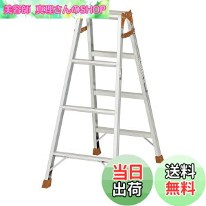 �y���������z�s�J(PiCa) �s�J�R�[�|���C�V���� �r�� �͂������p�r�� �y�� 4�i 4�� 110cm �A���~�j�E�� �V���o�[ K-120D �F�F�V���o�[�A�T�C�Y�F4�i
