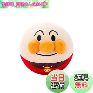 ���i�摜
