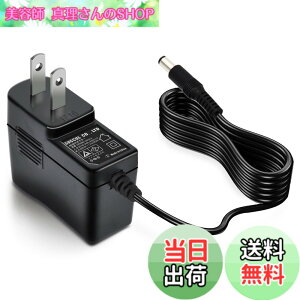 �y���������zSUCCUL AC�A�_�v�^�[ �X�C�b�`���O�� �o�̓v���O�O�a5.5mm(���a2.1mm)PSE�K���i �F�F6V/�Z���^�[�v���X�A�T�C�Y�F�d��1A