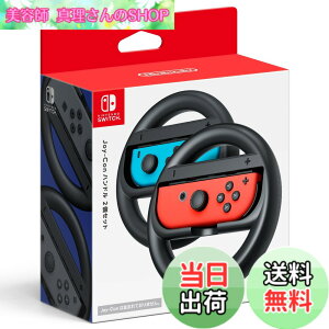 �y���������z�y�C�V�������i�zJoy-Con�n���h�� 2�Z�b�g