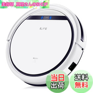 �y���������zILIFE �A�C���C�t V3s Pro ���{�b�g�|���@ �u���V���X�z���� �|�����{�b�g ���͋z�� �\��ݒ� ���̖�/�y�b�g�̖тɌ��� �����^�b�`�N�� �O�̑|�����[�h �����^ �É��݌v �����|