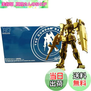 �y���������zHG �K���_���x�[�X����i�i RX-78-2 �K���_�� [�S�[���h�R�[�e�B���O] �@����m�K���_�� �F�F�S�[���h�A�T�C�Y�F1/144
