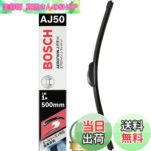 �y���������z�{�b�V�� �G�A���c�C��J-Fit(+) �T�C�Y�FAJ50