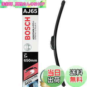 �y���������z�{�b�V�� �G�A���c�C��J-Fit(+) �F�F2.�P�i�A�T�C�Y�FAJ65