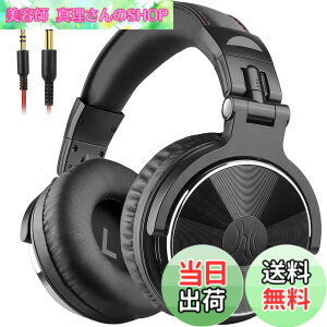 �y���������zPr10-JP-VC���f�� �F�F�u���b�N�A�T�C�Y�F17 x 10 x 14 cm