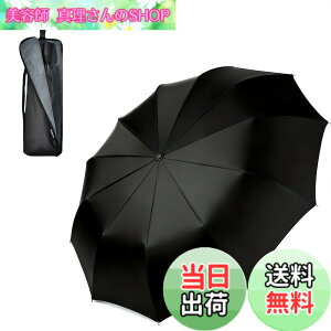 �y���������zTAIKUU �܂肽���ݎP �����Y 12�{�� �y290g�̒��y�ʚƗہz 102cm �傫�� ��v ��� �蓮�J�� �܂��ݎP �y�� �ϕ� ���ɋ��� 12�p���_ 210T������ �P�P�[�X�t�� �G��Ȃ����[ PRO-12 AIR �F