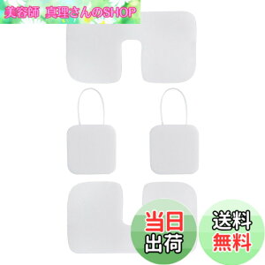 �y���������zSwitchBot �h�ƃJ���� �X�C�b�`�{�b�g �Ď��J���� �y�b�g �F�F�z���C�g