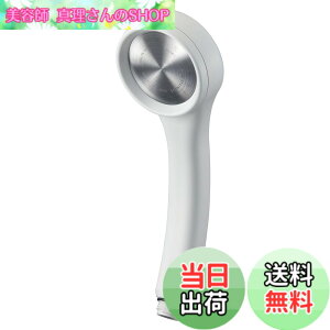 �y���������zSANEI(�T���G�C) �V�����[�w�b�h ���C�j�[�x�[�V�b�N �ߐ�����40% �ɍא��� �����A�b�v �X�e�����X�V�����[�� ���{�� �F�F�z���C�g
