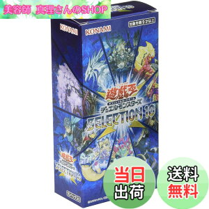 �y���������z�V�Y��OCG �f���G�������X�^�[�Y SELECTION 10 BOX