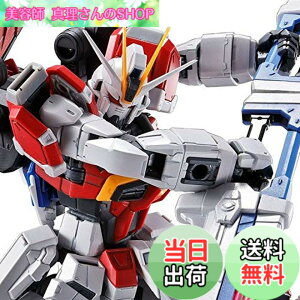 �y���������zRG 1/144 �\�[�h�C���p���X�K���_��