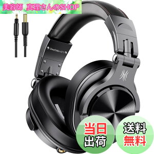 �y���������zA71-JP-VC���f�� �F�F�u���b�N�A�T�C�Y�F�I�[�o�[�C���[