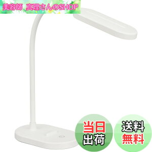 �y���������z�I�[���d�@ LED�f�X�N�����v �����F DS-LS12 �F�F�����F�A�T�C�Y�F�f�X�N�X�^���h