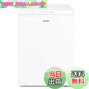 �y���������zCOMFEE' �Ⓚ�� �F�F���A�T�C�Y�F99 L