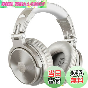 �y���������zProC-JP-VC���f�� �F�F�V�����p���A�T�C�Y�F182*183*98mm