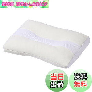 �y���������z���� (nishikawa) �X���[�v�t�B�b�g�l�X �� ��ƌ��𐇖����ɃT�|�[�g �F�F�A�C�{���[�A�T�C�Y�FM(�R���p�N�g�T�C�Y)