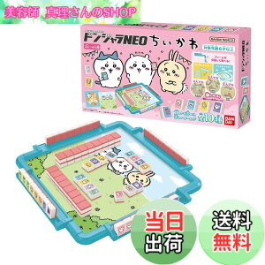 ���i�摜