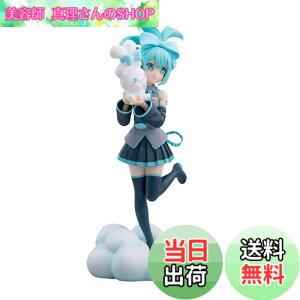 �y���������z����_�~�N�V���[�Y Luminasta �g����_�~�Nx�V�i�����[���h �t�B�M���A �F�F�� (Shiro) �y�� �� (Aoi) - ���