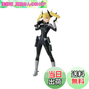 �y���������z�Z�K���b8��Luminasta�l�m�{�L�R�� �F�F�}���`�J���[�A�T�C�Y�F5 inches
