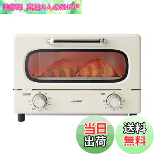 �y���������zCOMFEE' �I�[�u���g�[�X�^�[ 8L �g�[�X�^�[ 2���Ă� 4���Ă� �F�F�A�C�{���[/�x�[�W���A�T�C�Y�Fa)2���Ă�