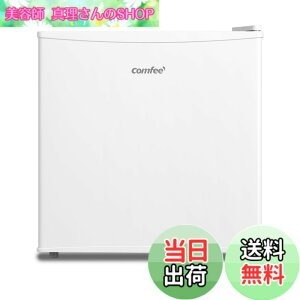 �y���������zCOMFEE' �Ⓚ�� �F�F���A�T�C�Y�F32 L