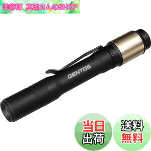 �y���������zGENTOS(�W�F���g�X) �����d�� LED���C�g �[�d�� 200~900���[���� ���N�V�[�h RX-285R/RX-286R/RX-304R/RX-386R/RX-486PB �F�F�u���b�N�A�T�C�Y�F��