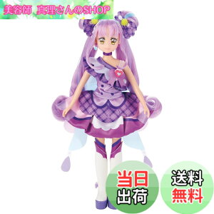 ���i�摜