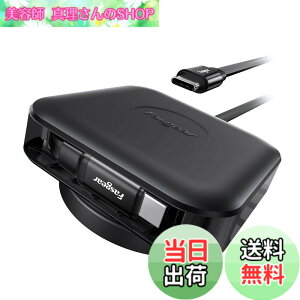 �y���������zFasgear������莮Type C�P�[�u���A60W PD/PPS�}���[�d������莮USB C - USB C 2.0�[�d��R�[�h �F�F�u���b�N�A�T�C�Y�F2m