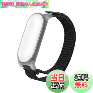 �y���������z[Plaud] NotePin AI �{�C�X���R�[�_�[��p���X�g�o���h �v���E�h�m�[�g�s���p�A�N�Z�T���[ �҂݃i�C������ �x���g �����x �y�� �T�C�Y���߉\ �L�k�� ���t���ȒP ���ϋv�� ��