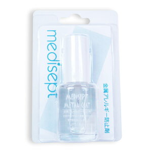 ^R[g@METALCOATAM[甧R[gܐڃANZT[ɓhzCI𕕂߂I