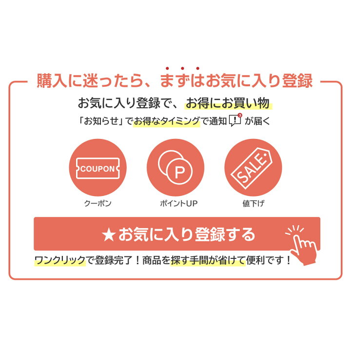 楽天市場】天恵ローション テンケイローション 100ml 化粧水 天恵石鹸  
