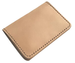 h J[hP[X kv fB[X Y {v v rWlX JWA Vv ܂   J[h j w  j  oNω Mtg  l[