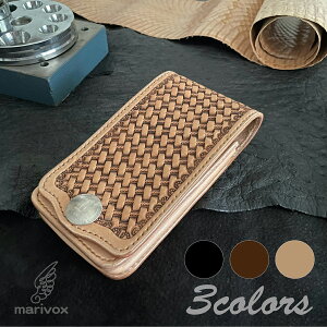 X}zP[X z_[ S@Ή v xg   l[ U[J[rO oXPbg {v v kv Th U[Ntg oCJ[ j Vv   Mtg J