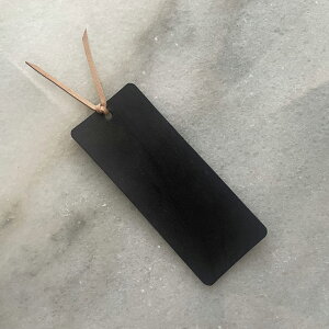 1000~|bL   VI x {v v v kv U[ ubN}[N ubN}[J[  킢 v oNω LOi mxeB[ Mtg