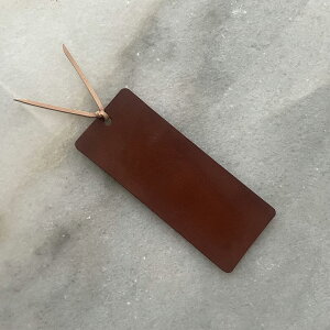 1000~|bL   VI x {v v v kv U[ ubN}[N ubN}[J[  킢 v oNω LOi mxeB[ Mtg