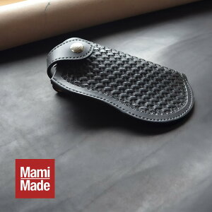 {vX}zz_[bJ[rOExgʂtEΉ^S@ΉbMamiMadei{E背U[P[XjyĂv̕z