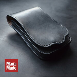 X}zP[X X}zz_[ v S@Ή  U[ v {v Th U[Ntg oCJ[ j Vv   Mtg JX^ I[_[ }~Ch MamiMade