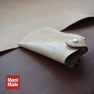 X}zP[X z_[ S@Ή v xg   U[ {v v kv oCJ[ j Vv   I[_[ }~Ch mamimadeyĂv̕z