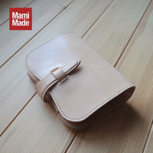 VXe蒠 oCu v U[ {v v Y fB[X {   { AE ސE w a I[_[ JX^ 30 40 50 60 }~Ch MamiMade Ăv