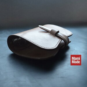 VXe蒠 oCu v U[ {v v Y fB[X {   { AE ސE w a I[_[ JX^ 30 40 50 60 }~Ch MamiMade Ăv