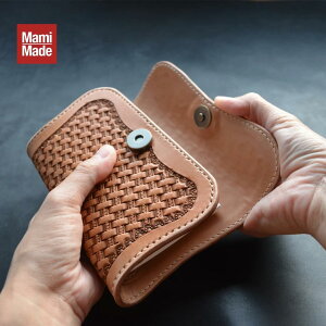 {vVXe蒠i~j6j{́bD×oXPbgJ[rObMamiMadebĂv