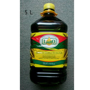 ���O���I �T���T�I���[�u�I�C�� 5L�w�P�[�X���������������x�H�p�� �Ɩ��p�I���[�u���@�Ɩ��p