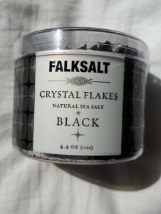 nCNX^t[N\g ubN(125g)