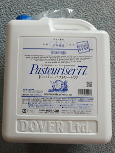 DOVER(h[o[)pXg[[77@5LSEQAR[
