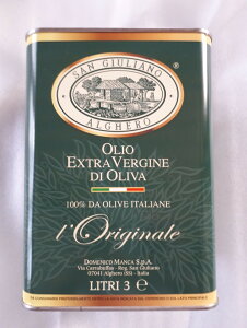 yN[|zzz TWA[m EXV I[uIC 3L I[uIC GLXgo[W C^A GLXgo[WI[uIC GNXgo[WI[uICwP[X