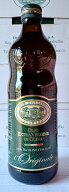 ★レビュー高評価★サンジュリアーノ エクストラ・ヴァージン・オリーブオイル 1000ml　 オリーブオイル …
