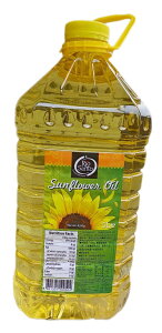 �y�N�[�|���z�z���z�����r���[���]���� ���I�T���g �T���t�����[�I�C�� 5L �w�P�[�X���������������x �H�p�� �Ɩ��p �Ђ܂��� �Ђ܂��I�C��